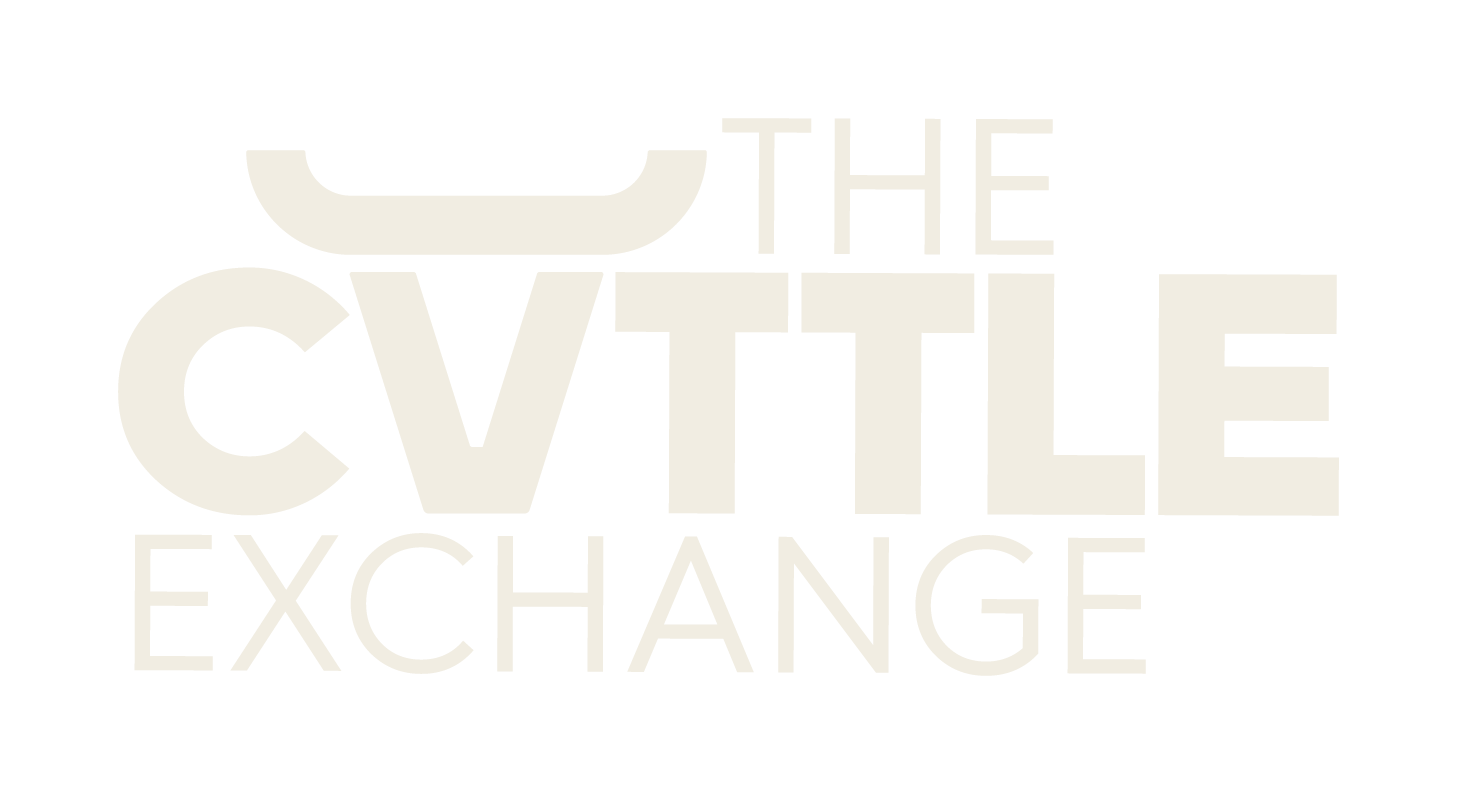 The Cattle Exchange